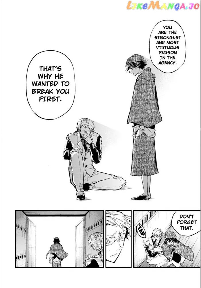 Bungou Stray Dogs Chapter 48.5 image 13_optimized
